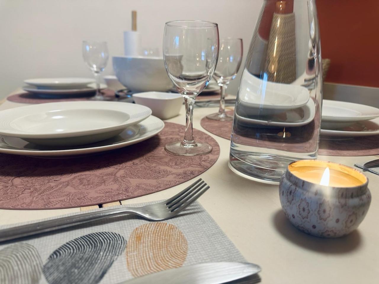 Cap Esterel Village Pierre & Vacance , Agay 4Prs Climatise-Wifi-Parking Inclus Saint-Raphaël 외부 사진